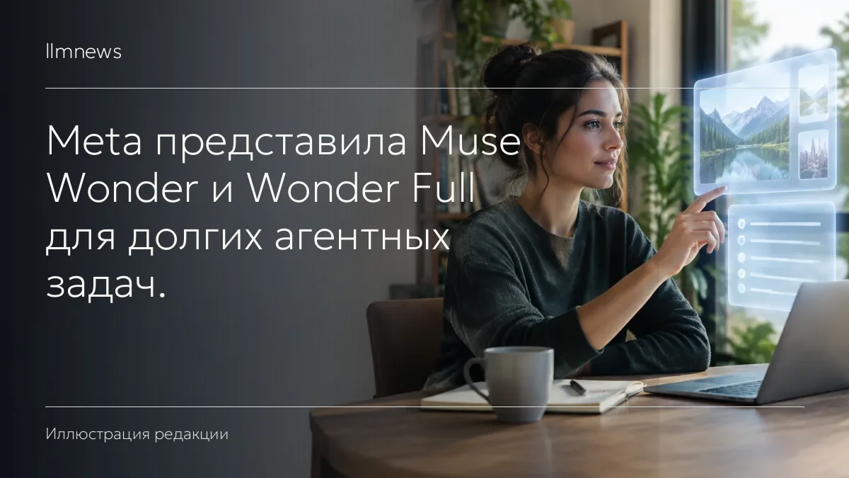 Иллюстрация редакции