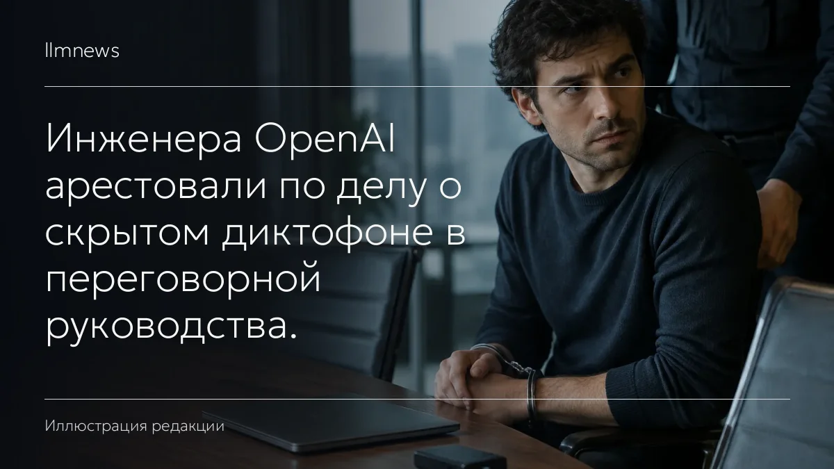 Иллюстрация редакции