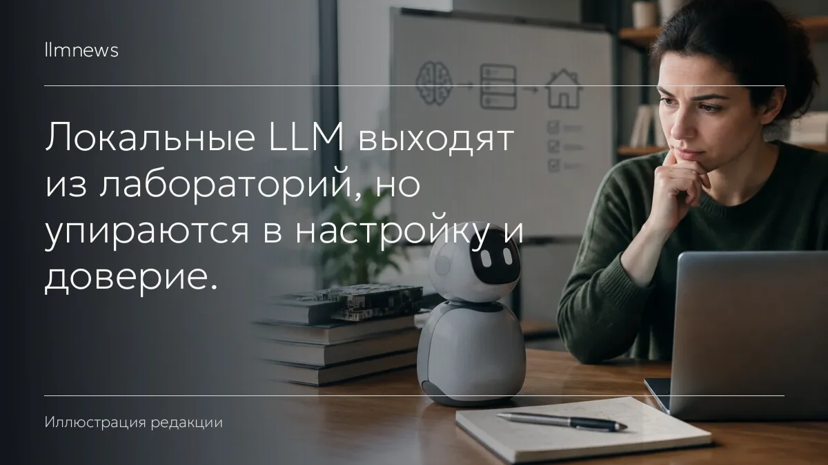 Иллюстрация редакции