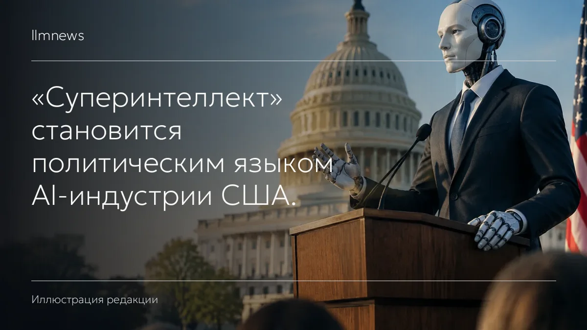 Иллюстрация редакции