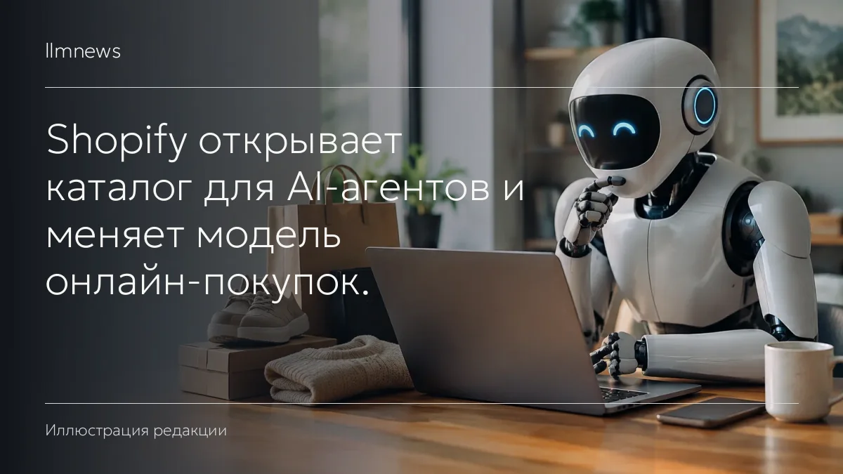 Иллюстрация редакции