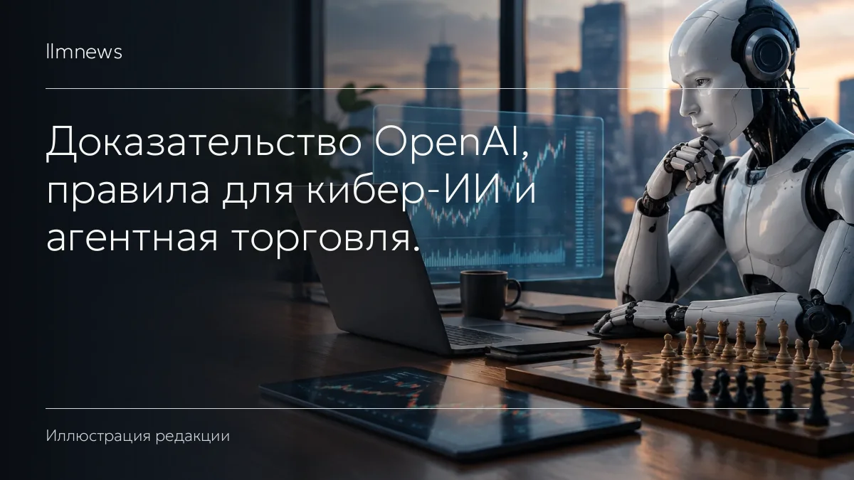 Иллюстрация редакции