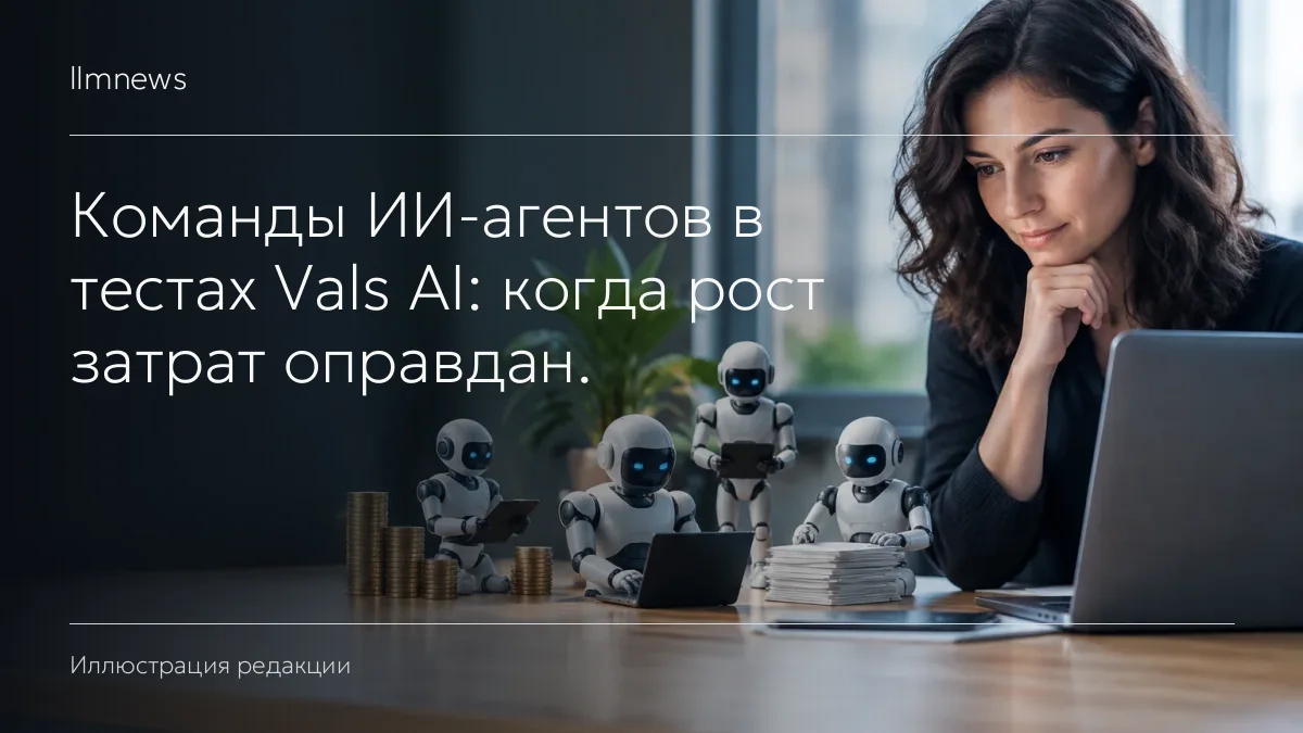 Иллюстрация редакции
