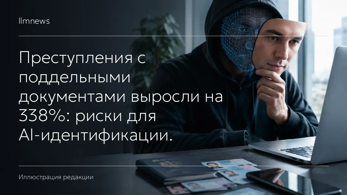 Иллюстрация редакции