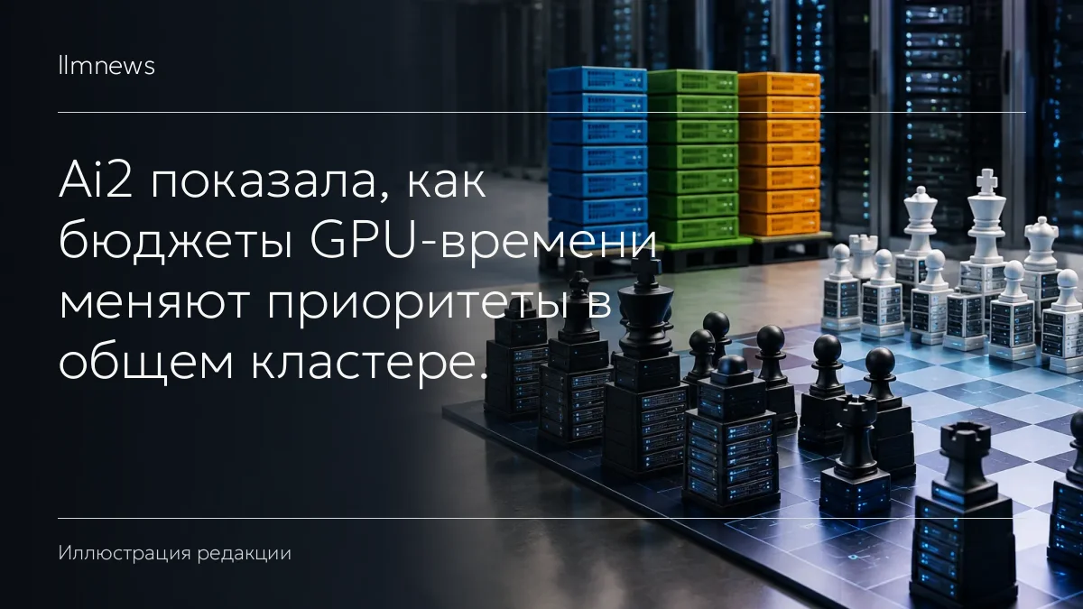 Иллюстрация редакции