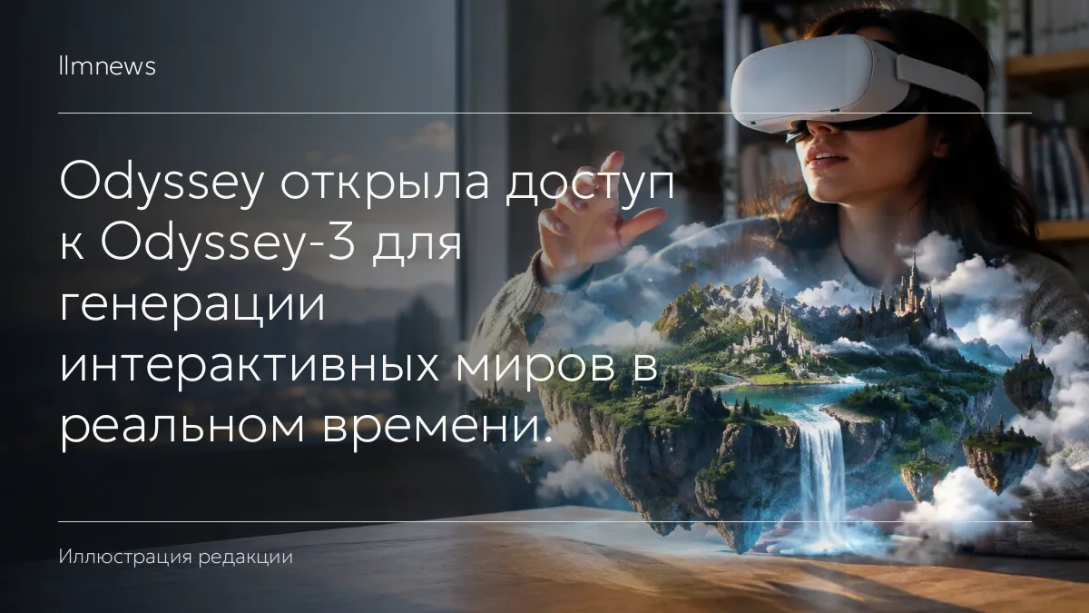 Иллюстрация редакции