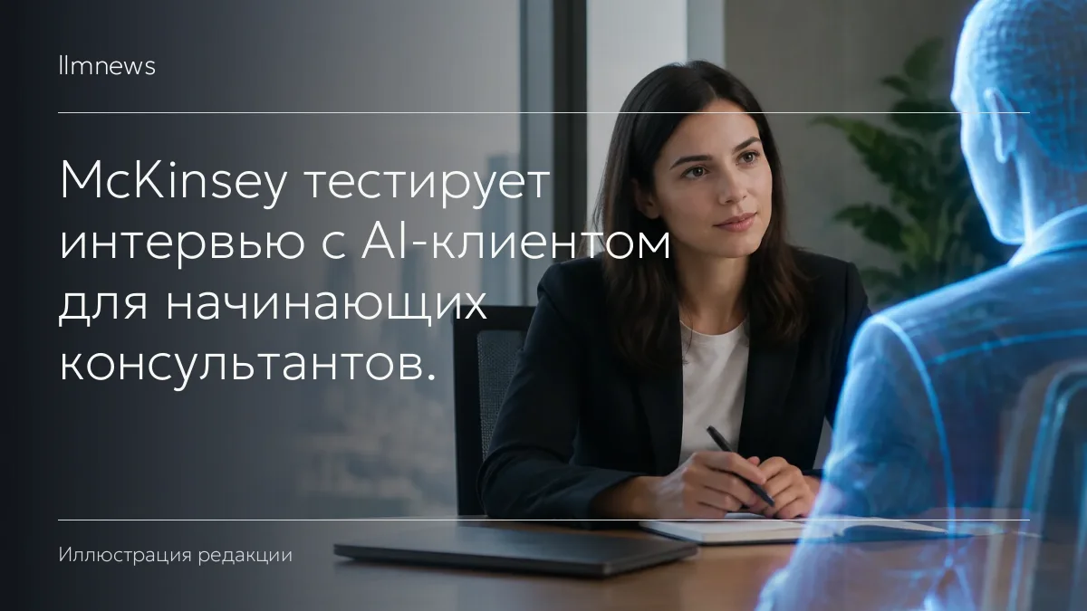 Иллюстрация редакции