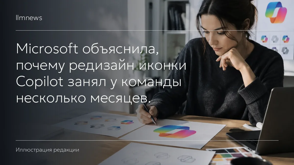 Иллюстрация редакции