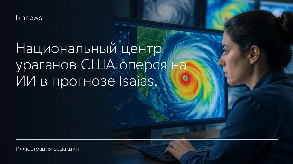 Иллюстрация редакции