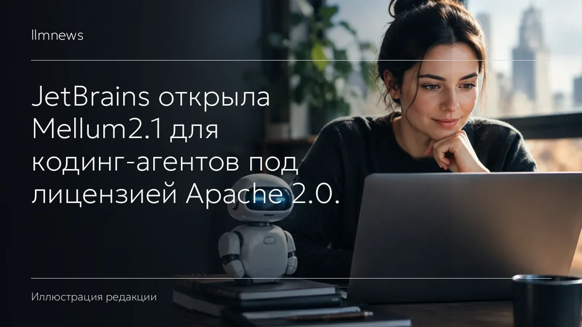 Иллюстрация редакции
