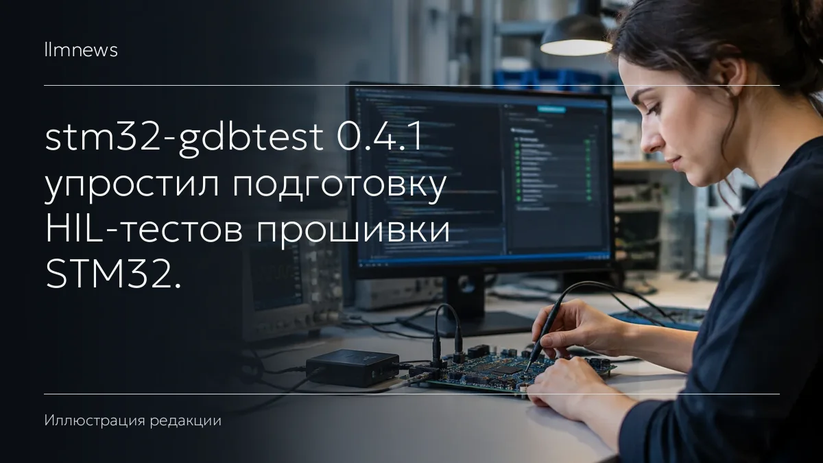 Иллюстрация редакции