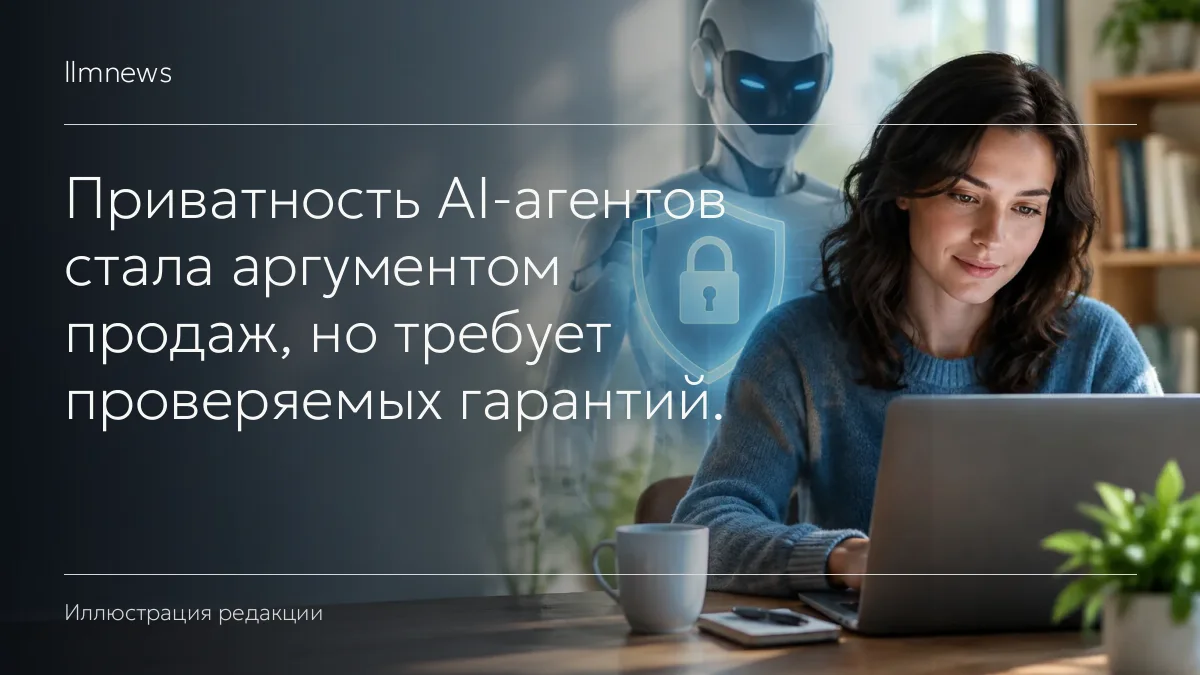 Иллюстрация редакции