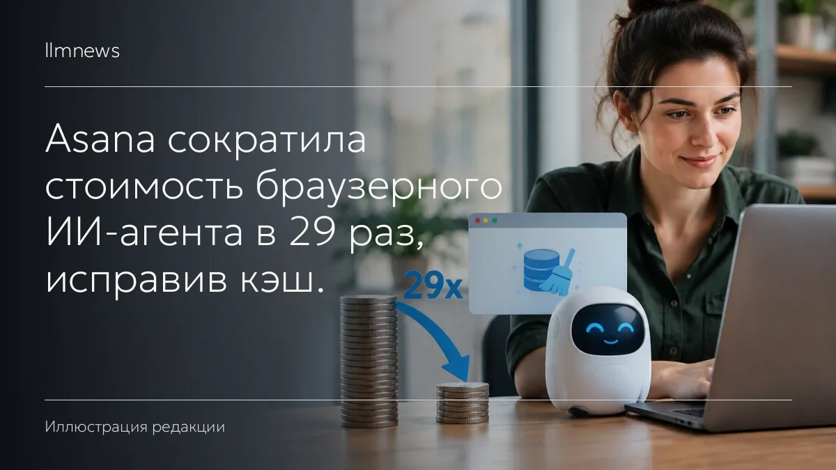 Иллюстрация редакции